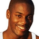 Mack Master Dwayne
Playa